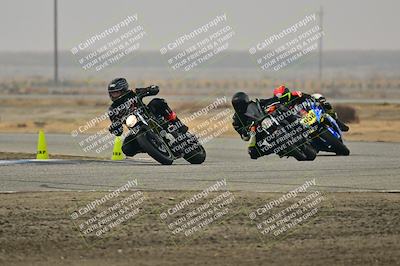 media/Nov-30-2024-TrackDaz (Sat) [[cb671e698a]]/A Group/Session 5 (Sweeper)/